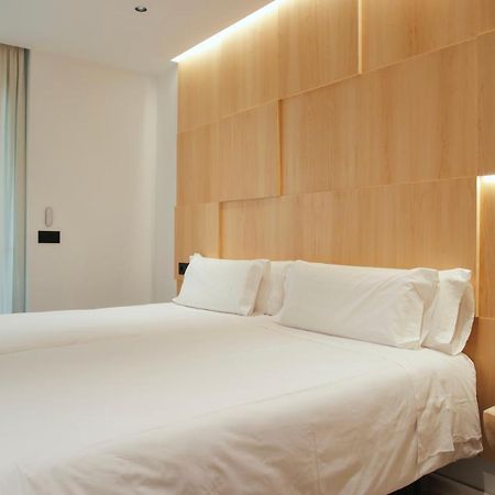 Loft Mardevela Sanxenxo Exterior foto